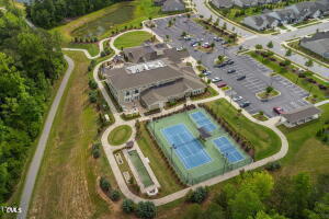 1108 Mendocino St, Wake Forest, NC 27587