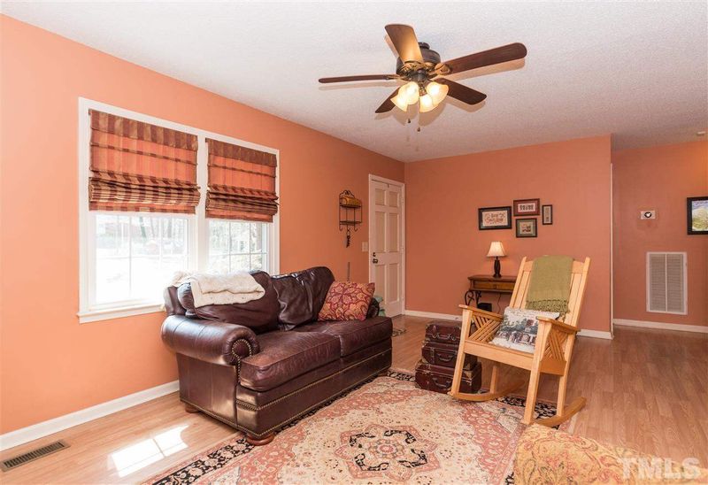 1108 Mockingbird Dr, Raleigh, NC 27615