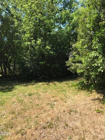 1108 Moreland Ave, Durham, NC 27707