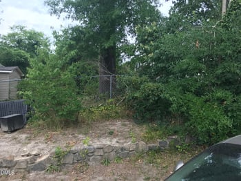 1108 Moreland Ave Lot 155, Durham, NC 27707