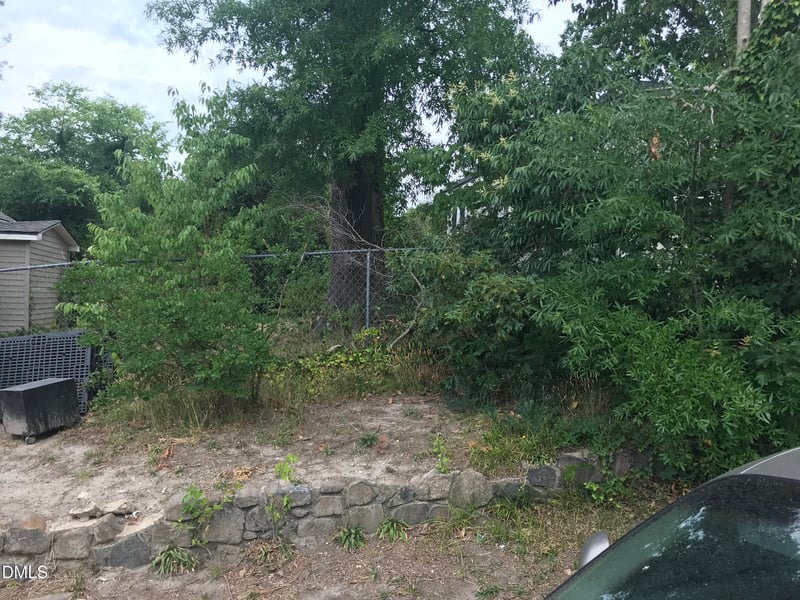 1108 Moreland Ave Lot 155, Durham, NC 27707