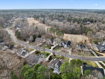 1108 Neuse Ridge Dr, Clayton, NC 27527