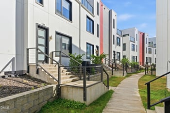 1108 Nova St, Durham, NC 27713