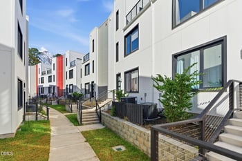 1108 Nova St, Durham, NC 27713