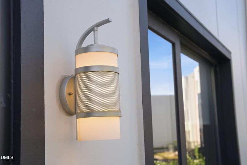 1108 Nova St, Durham, NC 27713