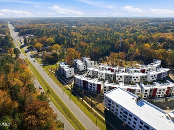 1108 Nova St, Durham, NC 27713