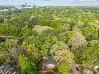 1108 Paine Ct, Raleigh, NC 27609