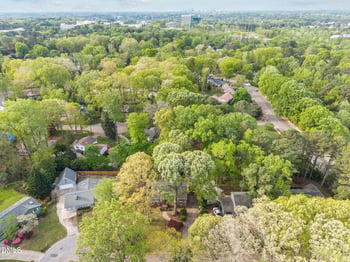 1108 Paine Ct, Raleigh, NC 27609