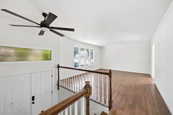 1108 Paine Ct, Raleigh, NC 27609