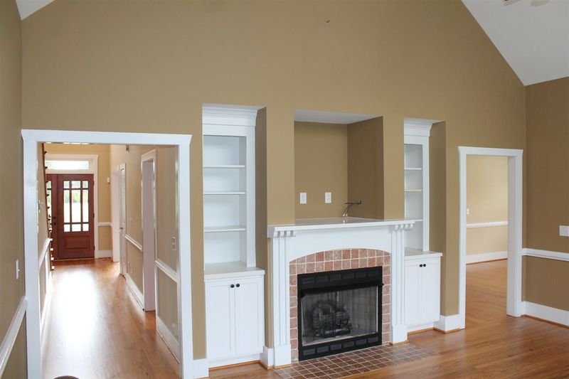 1108 Pasture View Ln, Raleigh, NC 27603