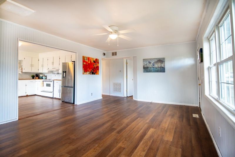 1108 Polk St, Burlington, NC 27217