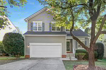 1108 Professor Pl, Durham, NC 27713