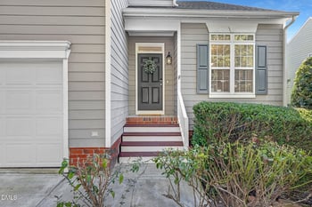 1108 Professor Pl, Durham, NC 27713