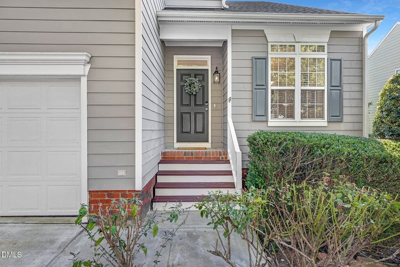 1108 Professor Pl, Durham, NC 27713