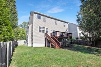 1108 Professor Pl, Durham, NC 27713