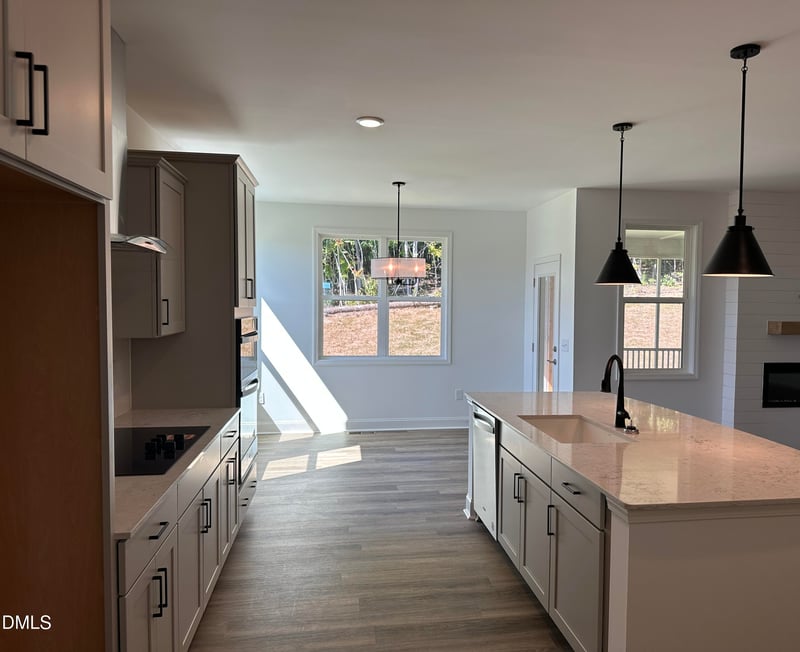 1108 Prominence Dr, Durham, NC 27712
