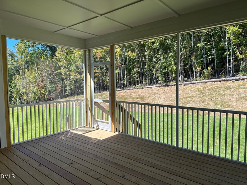 1108 Prominence Dr, Durham, NC 27712