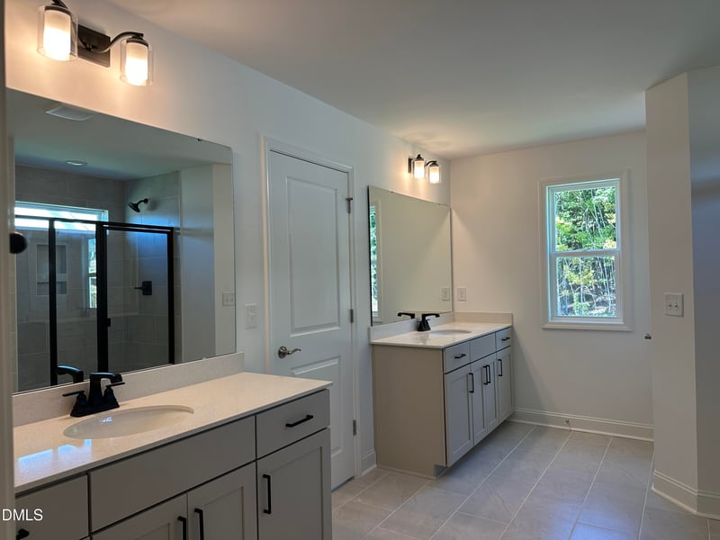 1108 Prominence Dr, Durham, NC 27712