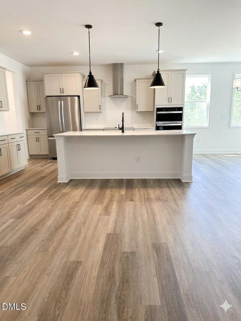 1108 Prominence Dr, Durham, NC 27712