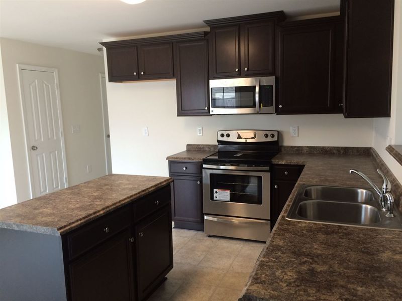 1108 Raven Perch Dr, Wendell, NC 27591