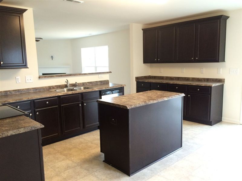 1108 Raven Perch Dr, Wendell, NC 27591