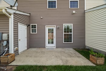 1108 Renewal Pl, Raleigh, NC 27603