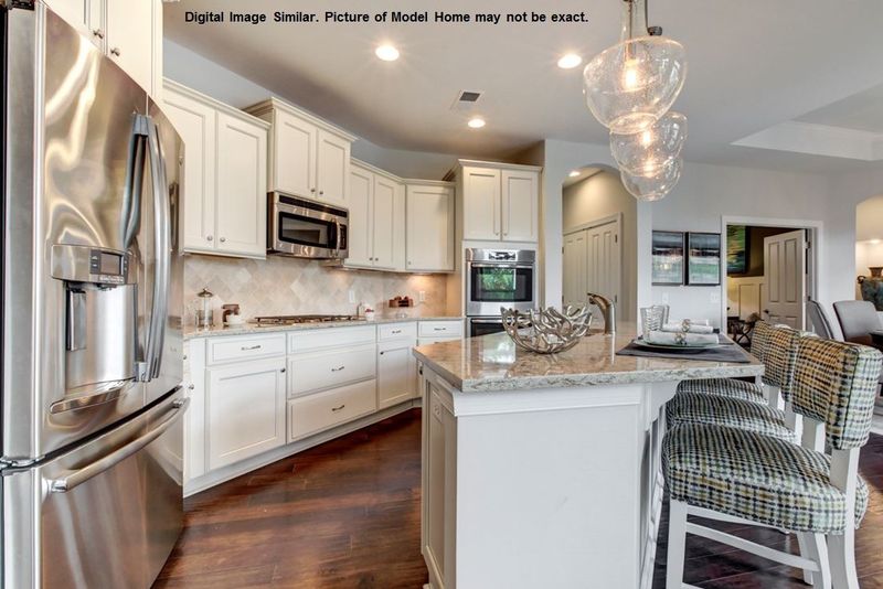 1108 Restoration Dr, Durham, NC 27703