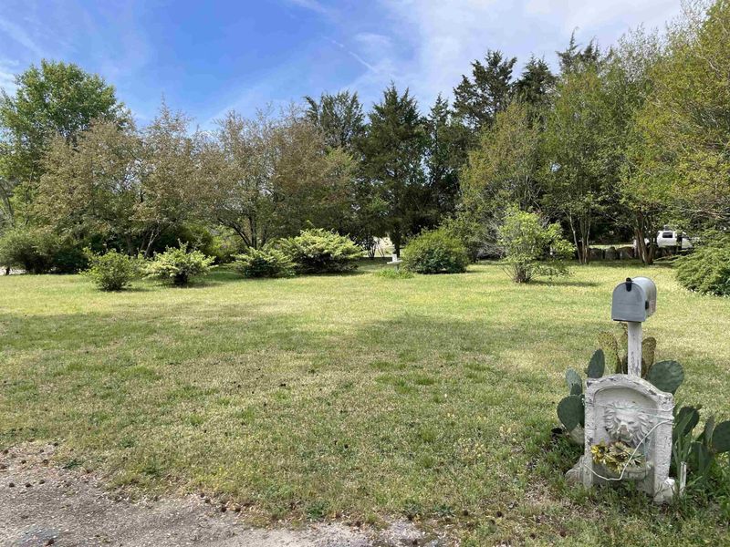 1108 Ridgecrest Dr, Zebulon, NC 27597