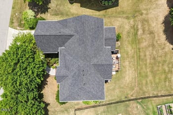 1108 Riggins Mill Rd, Cary, NC 27519