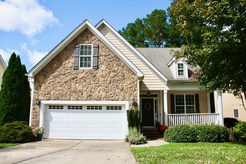 1108 River Birch Way, Mebane, NC 27302