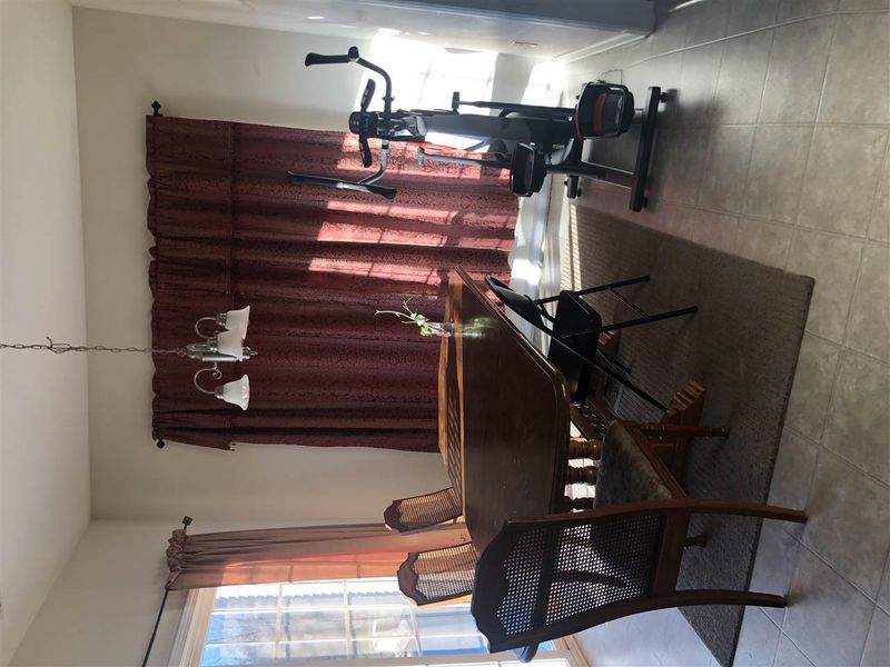 1108 Rutledge Landing Rd, Knightdale, NC 27545