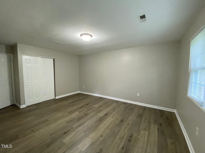 1108 Savannah Dr, Raleigh, NC 27610