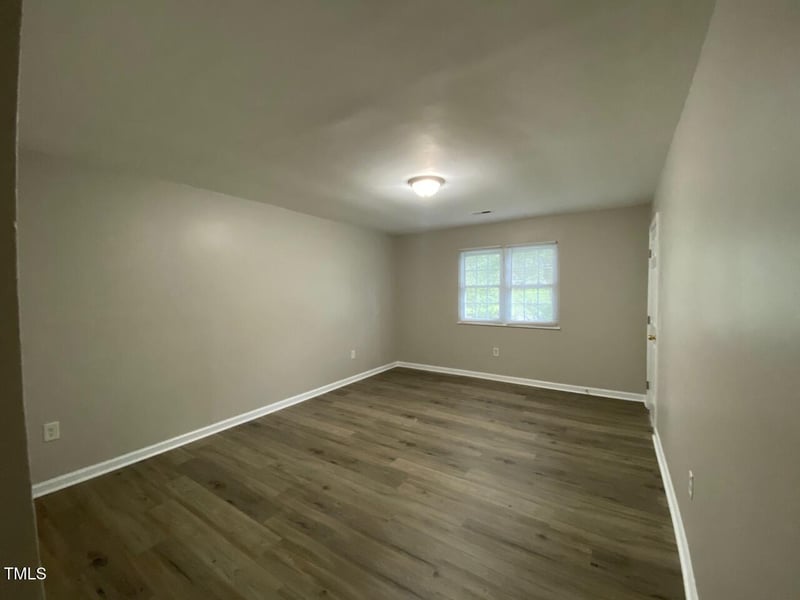 1108 Savannah Dr, Raleigh, NC 27610