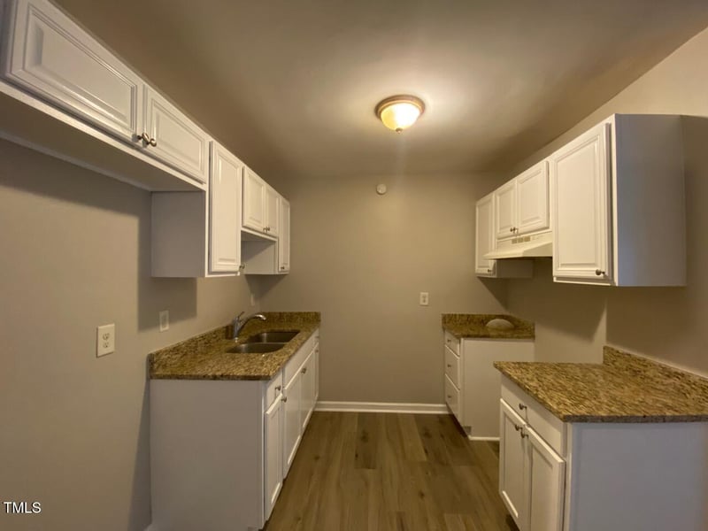 1108 Savannah Dr, Raleigh, NC 27610