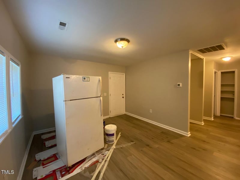 1108 Savannah Dr, Raleigh, NC 27610