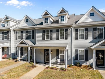 1108 Savin Ldg, Knightdale, NC 27545