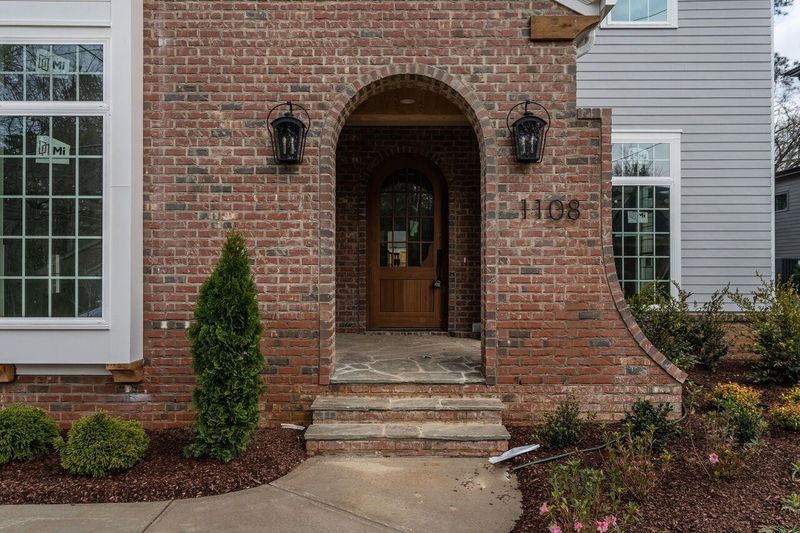 1108 Shelley Rd, Raleigh, NC 27609