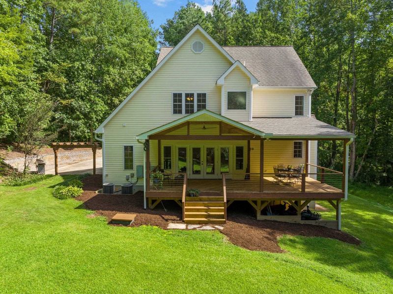 1108 Sky Point Ct, Raleigh, NC 27603