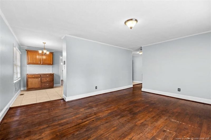 1108 Stamper Rd, Fayetteville, NC 28303