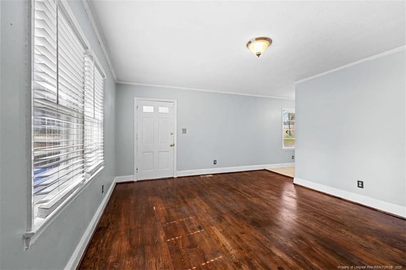 1108 Stamper Rd, Fayetteville, NC 28303