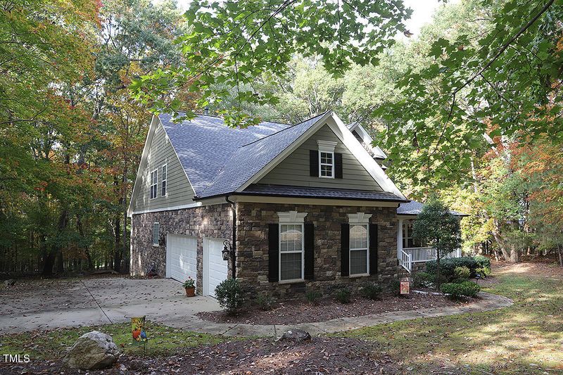1108 Stanridge Dr, Raleigh, NC 27613