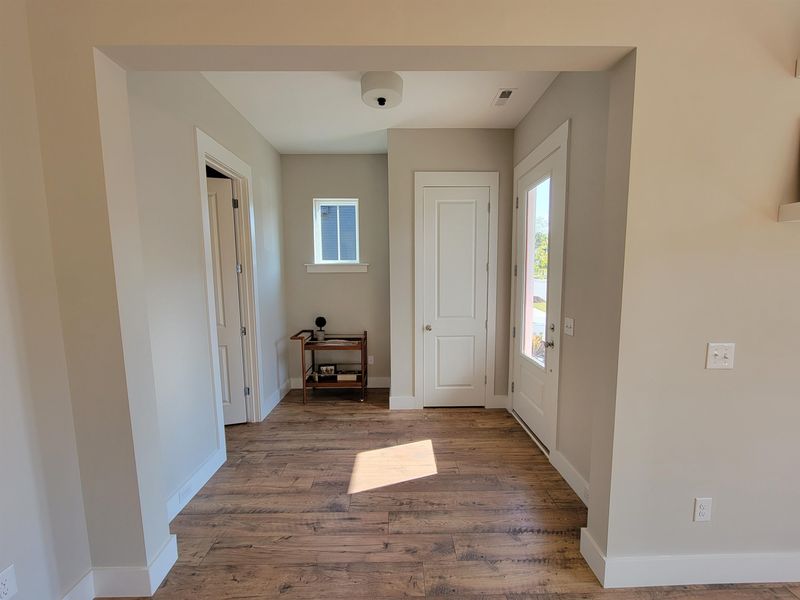 1108 Starkville St, Durham, NC 27713