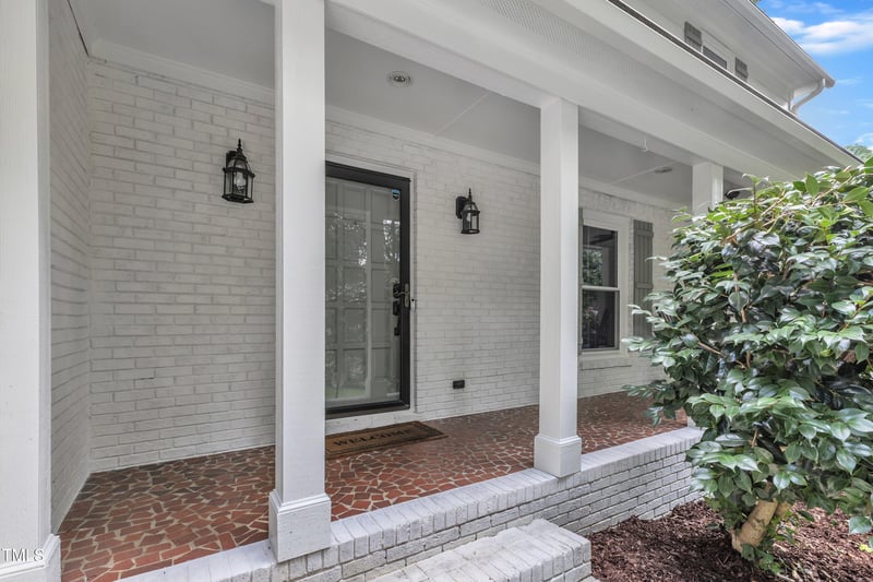 1108 Steinbeck Dr, Raleigh, NC 27609