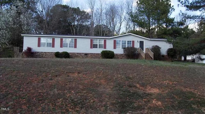 1108 Taos Trl, Raleigh, NC 27603