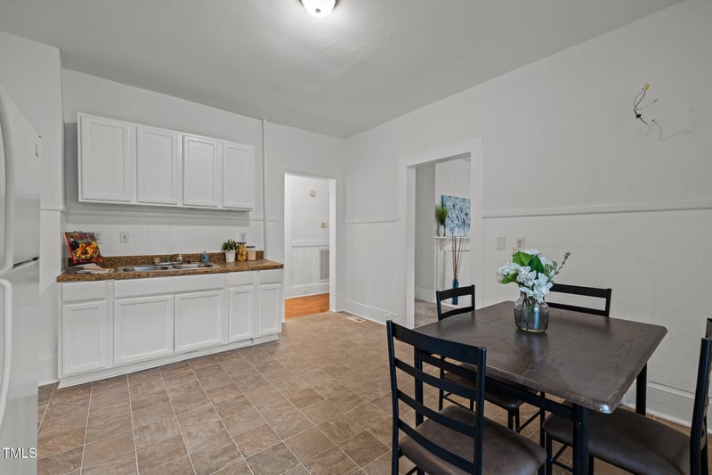 1108 Taylor St, Durham, NC 27701