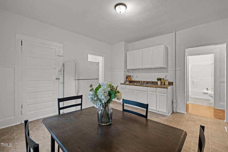 1108 Taylor St, Durham, NC 27701