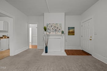 1108 Taylor St, Durham, NC 27701