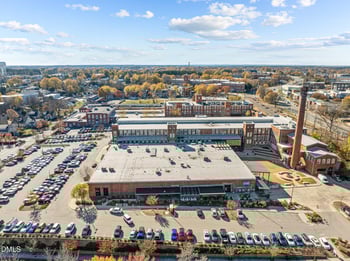 1108 Taylor St, Durham, NC 27701