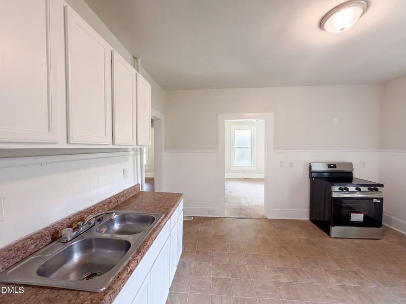 1108 Taylor St, Durham, NC 27701