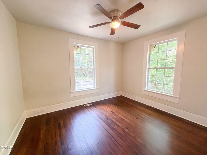 1108 Taylor St, Durham, NC 27701